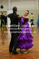 Filename=PQ2D7890.jpg
Filesize=64KiB
Dimensions=320x480
Date added=Sep 05, 2017 PQ2D7890.jpg