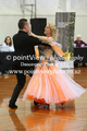 Filename=PQ2D7892.jpg
Filesize=65KiB
Dimensions=320x480
Date added=Sep 05, 2017 PQ2D7892.jpg