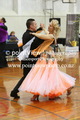 Filename=PQ2D7893.jpg
Filesize=70KiB
Dimensions=320x480
Date added=Sep 05, 2017 PQ2D7893.jpg