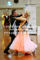 Filename=PQ2D7894.jpg
Filesize=65KiB
Dimensions=320x480
Date added=Sep 05, 2017 PQ2D7894.jpg