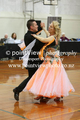 Filename=PQ2D7896.jpg
Filesize=66KiB
Dimensions=320x480
Date added=Sep 05, 2017 PQ2D7896.jpg