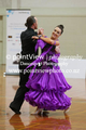 Filename=PQ2D7897.jpg
Filesize=62KiB
Dimensions=320x480
Date added=Sep 05, 2017 PQ2D7897.jpg