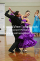Filename=PQ2D7898.jpg
Filesize=64KiB
Dimensions=320x480
Date added=Sep 05, 2017 PQ2D7898.jpg