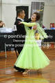 Filename=PQ2D7914.jpg
Filesize=63KiB
Dimensions=320x480
Date added=Sep 05, 2017 PQ2D7914.jpg
