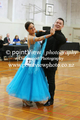 Filename=PQ2D7915.jpg
Filesize=66KiB
Dimensions=320x480
Date added=Sep 05, 2017 PQ2D7915.jpg