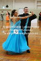 Filename=PQ2D7916.jpg
Filesize=67KiB
Dimensions=320x480
Date added=Sep 05, 2017 PQ2D7916.jpg