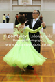 Filename=PQ2D7917.jpg
Filesize=61KiB
Dimensions=320x480
Date added=Sep 05, 2017 PQ2D7917.jpg