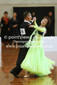 Filename=PQ2D7919.jpg
Filesize=59KiB
Dimensions=320x480
Date added=Sep 05, 2017 PQ2D7919.jpg