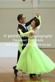 Filename=PQ2D7921.jpg
Filesize=53KiB
Dimensions=320x480
Date added=Sep 05, 2017 PQ2D7921.jpg