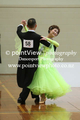 Filename=PQ2D7922.jpg
Filesize=54KiB
Dimensions=320x480
Date added=Sep 05, 2017 PQ2D7922.jpg