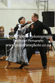 Filename=PQ2D7926.jpg
Filesize=70KiB
Dimensions=320x480
Date added=Sep 05, 2017 PQ2D7926.jpg