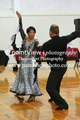 Filename=PQ2D7929.jpg
Filesize=70KiB
Dimensions=320x480
Date added=Sep 05, 2017 PQ2D7929.jpg
