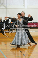 Filename=PQ2D7930.jpg
Filesize=72KiB
Dimensions=320x480
Date added=Sep 05, 2017 PQ2D7930.jpg