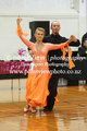 Filename=PQ2D7932.jpg
Filesize=67KiB
Dimensions=320x480
Date added=Sep 05, 2017 PQ2D7932.jpg