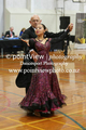 Filename=PQ2D7934.jpg
Filesize=71KiB
Dimensions=320x480
Date added=Sep 05, 2017 PQ2D7934.jpg