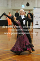Filename=PQ2D7935.jpg
Filesize=68KiB
Dimensions=320x480
Date added=Sep 05, 2017 PQ2D7935.jpg