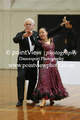 Filename=PQ2D7936.jpg
Filesize=63KiB
Dimensions=320x480
Date added=Sep 05, 2017 PQ2D7936.jpg