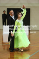 Filename=PQ2D7938.jpg
Filesize=58KiB
Dimensions=320x480
Date added=Sep 05, 2017 PQ2D7938.jpg