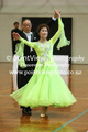 Filename=PQ2D7939.jpg
Filesize=59KiB
Dimensions=320x480
Date added=Sep 05, 2017 PQ2D7939.jpg