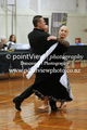 Filename=PQ2D7940.jpg
Filesize=65KiB
Dimensions=320x480
Date added=Sep 05, 2017 PQ2D7940.jpg