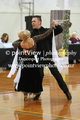 Filename=PQ2D7941.jpg
Filesize=67KiB
Dimensions=320x480
Date added=Sep 05, 2017 PQ2D7941.jpg