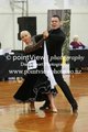 Filename=PQ2D7943.jpg
Filesize=66KiB
Dimensions=320x480
Date added=Sep 05, 2017 PQ2D7943.jpg