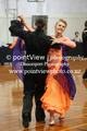 Filename=PQ2D7947.jpg
Filesize=66KiB
Dimensions=320x480
Date added=Sep 05, 2017 PQ2D7947.jpg