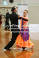 Filename=PQ2D7948.jpg
Filesize=64KiB
Dimensions=320x480
Date added=Sep 05, 2017 PQ2D7948.jpg