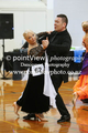 Filename=PQ2D7949.jpg
Filesize=68KiB
Dimensions=320x480
Date added=Sep 05, 2017 PQ2D7949.jpg