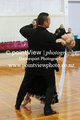 Filename=PQ2D7950.jpg
Filesize=60KiB
Dimensions=320x480
Date added=Sep 05, 2017 PQ2D7950.jpg