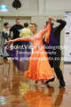 Filename=PQ2D7959.jpg
Filesize=69KiB
Dimensions=320x480
Date added=Sep 05, 2017 PQ2D7959.jpg
