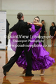 Filename=PQ2D7977.jpg
Filesize=64KiB
Dimensions=320x480
Date added=Sep 05, 2017 PQ2D7977.jpg