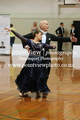 Filename=PQ2D7980.jpg
Filesize=63KiB
Dimensions=320x480
Date added=Sep 05, 2017 PQ2D7980.jpg