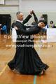 Filename=PQ2D7981.jpg
Filesize=62KiB
Dimensions=320x480
Date added=Sep 05, 2017 PQ2D7981.jpg