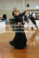 Filename=PQ2D7986.jpg
Filesize=62KiB
Dimensions=320x480
Date added=Sep 05, 2017 PQ2D7986.jpg
