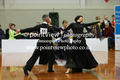 Filename=PQ2D7987.jpg
Filesize=66KiB
Dimensions=480x320
Date added=Sep 05, 2017 PQ2D7987.jpg