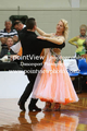 Filename=PQ2D7991.jpg
Filesize=67KiB
Dimensions=320x480
Date added=Sep 05, 2017 PQ2D7991.jpg