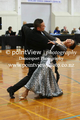 Filename=PQ2D8042.jpg
Filesize=71KiB
Dimensions=320x480
Date added=Sep 05, 2017 PQ2D8042.jpg