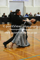 Filename=PQ2D8043.jpg
Filesize=70KiB
Dimensions=320x480
Date added=Sep 05, 2017 PQ2D8043.jpg