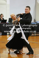 Filename=PQ2D8047.jpg
Filesize=65KiB
Dimensions=320x480
Date added=Sep 05, 2017 PQ2D8047.jpg