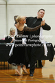 Filename=PQ2D8048.jpg
Filesize=62KiB
Dimensions=320x480
Date added=Sep 05, 2017 PQ2D8048.jpg
