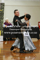 Filename=PQ2D8061.jpg
Filesize=69KiB
Dimensions=320x480
Date added=Sep 05, 2017 PQ2D8061.jpg