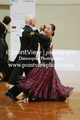 Filename=PQ2D8119.jpg
Filesize=63KiB
Dimensions=320x480
Date added=Sep 05, 2017 PQ2D8119.jpg