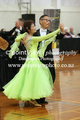Filename=PQ2D8120.jpg
Filesize=65KiB
Dimensions=320x480
Date added=Sep 05, 2017 PQ2D8120.jpg