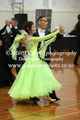 Filename=PQ2D8121.jpg
Filesize=65KiB
Dimensions=320x480
Date added=Sep 05, 2017 PQ2D8121.jpg