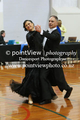 Filename=PQ2D8124.jpg
Filesize=64KiB
Dimensions=320x480
Date added=Sep 05, 2017 PQ2D8124.jpg