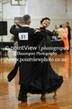 Filename=PQ2D8125.jpg
Filesize=64KiB
Dimensions=320x480
Date added=Sep 05, 2017 PQ2D8125.jpg