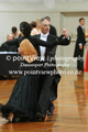 Filename=PQ2D8126.jpg
Filesize=61KiB
Dimensions=320x480
Date added=Sep 05, 2017 PQ2D8126.jpg