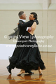 Filename=PQ2D8127.jpg
Filesize=55KiB
Dimensions=320x480
Date added=Sep 05, 2017 PQ2D8127.jpg