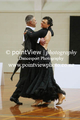 Filename=PQ2D8129.jpg
Filesize=56KiB
Dimensions=320x480
Date added=Sep 05, 2017 PQ2D8129.jpg